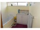 19 Roland Court, Sheffield TAS 7306