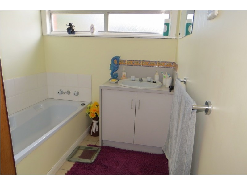 19 Roland Court, Sheffield TAS 7306