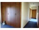 19 Roland Court, Sheffield TAS 7306