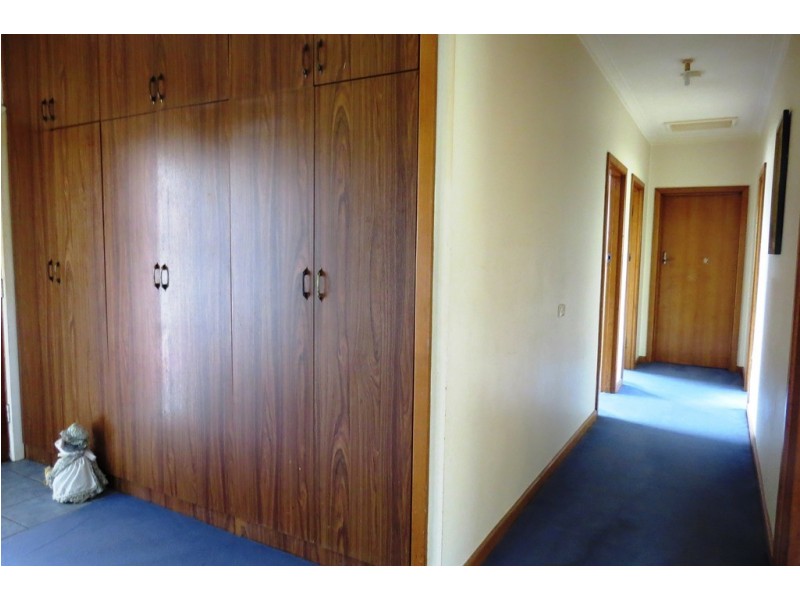 19 Roland Court, Sheffield TAS 7306