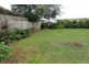 19 Roland Court, Sheffield TAS 7306