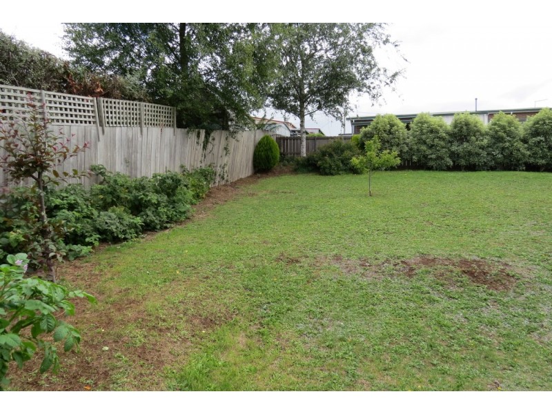 19 Roland Court, Sheffield TAS 7306