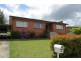 19 Roland Court, Sheffield TAS 7306