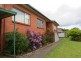 19 Roland Court, Sheffield TAS 7306