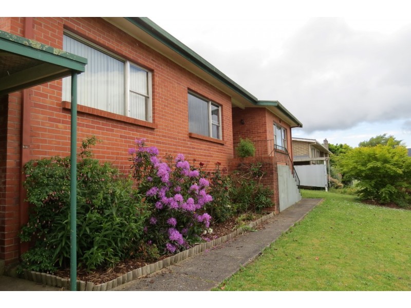 19 Roland Court, Sheffield TAS 7306