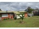 19 Roland Court, Sheffield TAS 7306