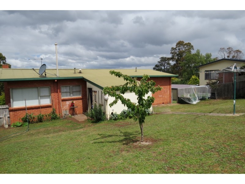 19 Roland Court, Sheffield TAS 7306