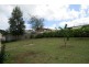 19 Roland Court, Sheffield TAS 7306