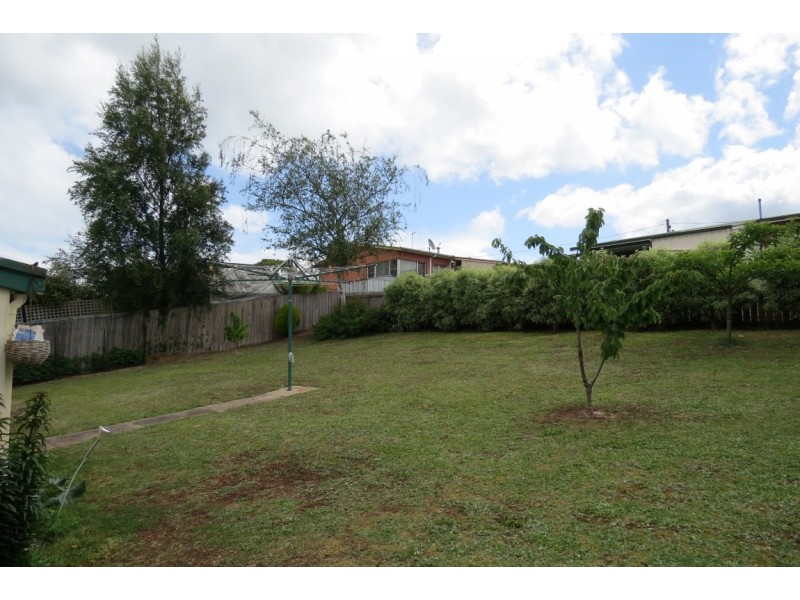 19 Roland Court, Sheffield TAS 7306