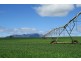 1854 Sheffield Road, Barrington TAS 7306