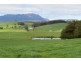 1854 Sheffield Road, Barrington TAS 7306