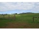 1854 Sheffield Road, Barrington TAS 7306