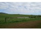 1854 Sheffield Road, Barrington TAS 7306