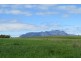 1854 Sheffield Road, Barrington TAS 7306