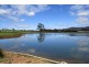 1854 Sheffield Road, Barrington TAS 7306