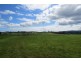 1854 Sheffield Road, Barrington TAS 7306
