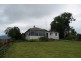 1854 Sheffield Road, Barrington TAS 7306