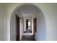 1854 Sheffield Road, Barrington TAS 7306
