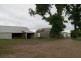 1854 Sheffield Road, Barrington TAS 7306