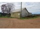 1854 Sheffield Road, Barrington TAS 7306