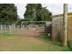 1854 Sheffield Road, Barrington TAS 7306
