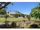 718 Sunnyside Road, Sunnyside TAS 7305