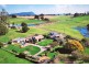 718 Sunnyside Road, Sunnyside TAS 7305