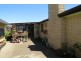 718 Sunnyside Road, Sunnyside TAS 7305