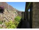 718 Sunnyside Road, Sunnyside TAS 7305