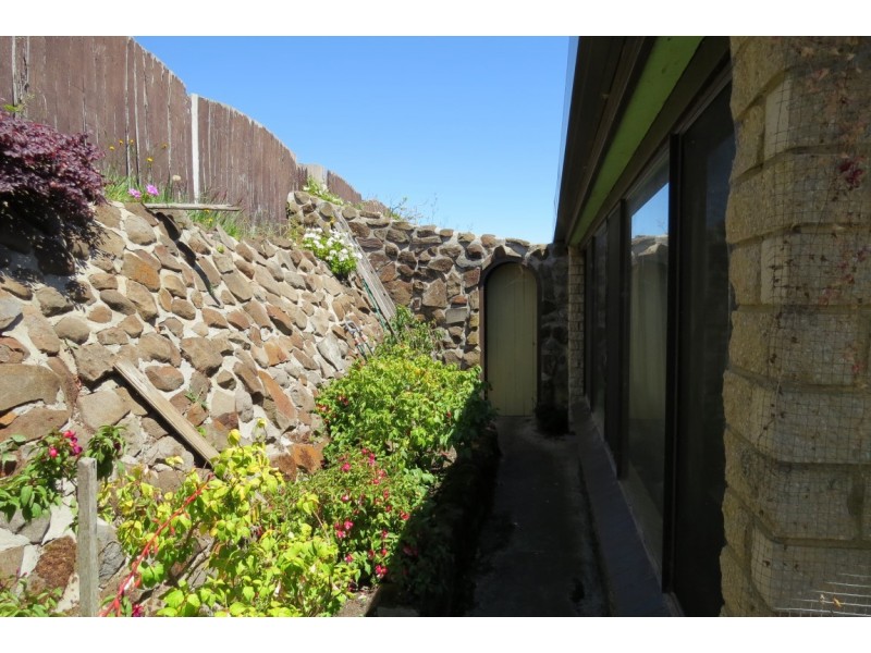 718 Sunnyside Road, Sunnyside TAS 7305