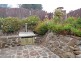 718 Sunnyside Road, Sunnyside TAS 7305