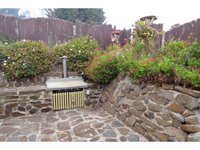 718 Sunnyside Road, Sunnyside TAS 7305