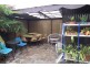 718 Sunnyside Road, Sunnyside TAS 7305