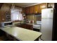 718 Sunnyside Road, Sunnyside TAS 7305