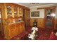 718 Sunnyside Road, Sunnyside TAS 7305
