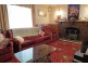 718 Sunnyside Road, Sunnyside TAS 7305