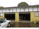 718 Sunnyside Road, Sunnyside TAS 7305