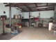 718 Sunnyside Road, Sunnyside TAS 7305