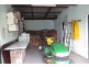 718 Sunnyside Road, Sunnyside TAS 7305