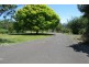 718 Sunnyside Road, Sunnyside TAS 7305