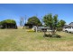 718 Sunnyside Road, Sunnyside TAS 7305