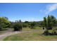 718 Sunnyside Road, Sunnyside TAS 7305