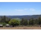 718 Sunnyside Road, Sunnyside TAS 7305