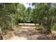 . Brookland Avenue, Acacia Hills TAS 7306