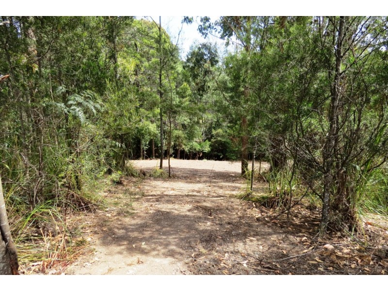 . Brookland Avenue, Acacia Hills TAS 7306