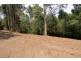 . Brookland Avenue, Acacia Hills TAS 7306