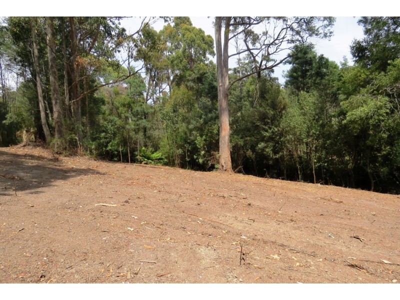 . Brookland Avenue, Acacia Hills TAS 7306