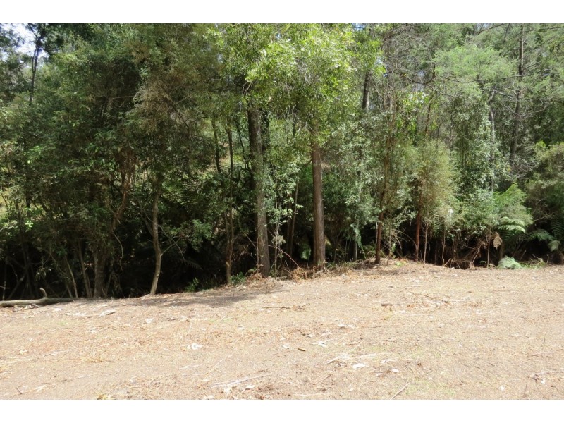. Brookland Avenue, Acacia Hills TAS 7306