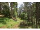 . Brookland Avenue, Acacia Hills TAS 7306