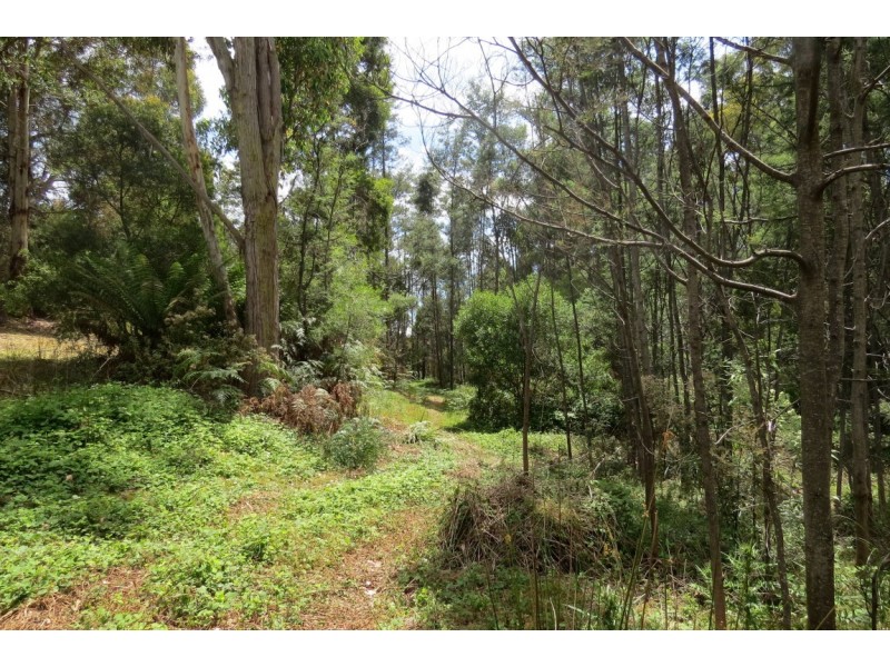 . Brookland Avenue, Acacia Hills TAS 7306